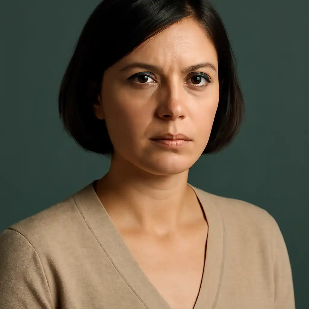 Martina Conti
